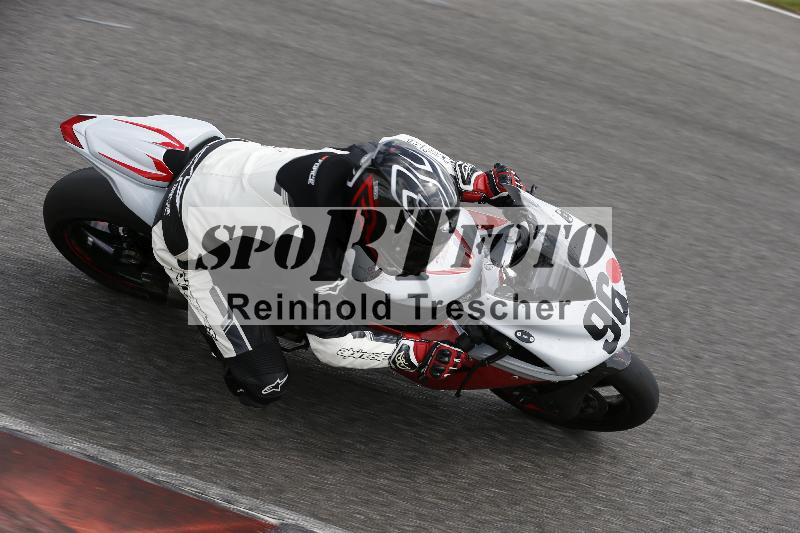 /Archiv-2024/21 14.05.2024 MAX Racing ADR/Gruppe rot/96